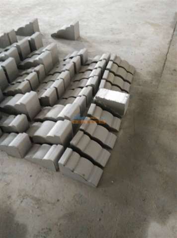 上海奉賢EPS梁托廠家現貨直銷，專業外墻裝飾建材低價熱銷中