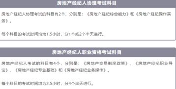 身為萬家客房產經紀人，沒有這個證怎么行？今日開始報名！